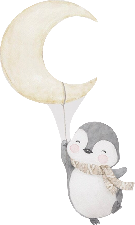 Letrero Wish - Imagen 2